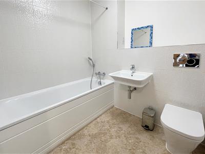 Picture 7